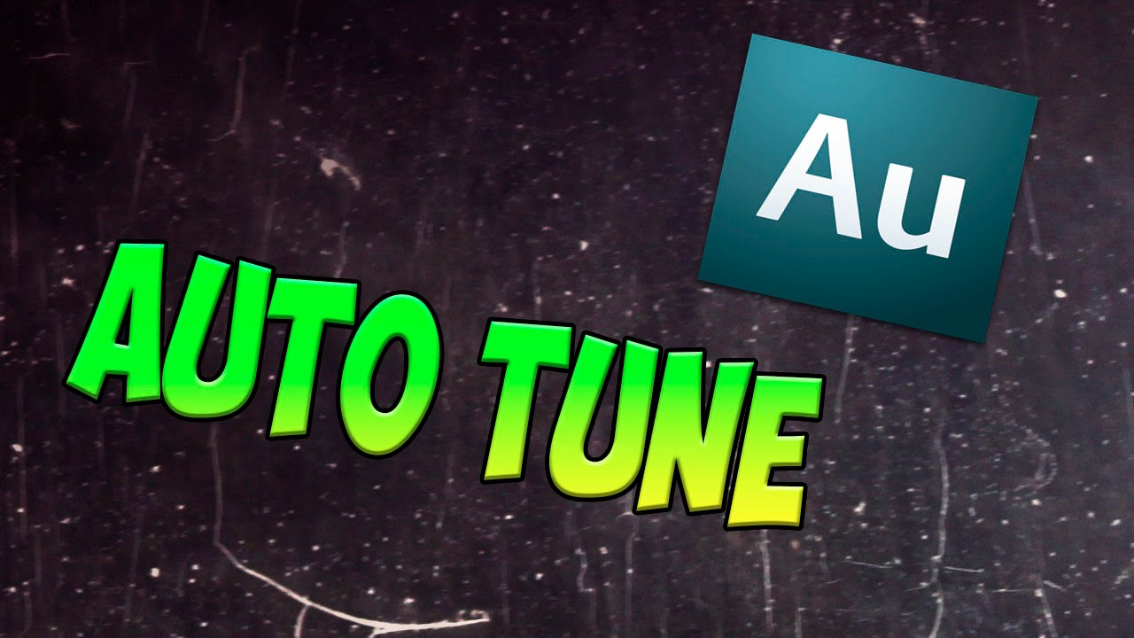 autotune adobe audition 1.5 download